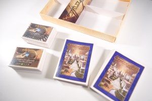 Sid Meier's Civilization- The Card Game (05)